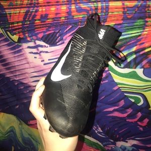 Nike vapor elite cleats